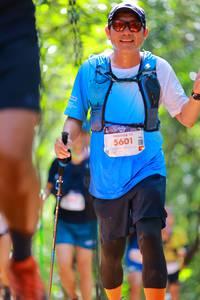 BIB: 5601
                            <button type="button" onclick="openModal(19020633)" class="btn btn-primary btn-sm float-right btn-popup" data-toggle="modal" data-target=".modal-high-quality">
                        <i class="fas fa-shopping-cart"></i> Add to Cart
                    </button>
                                            <button type="button" onclick="isThisMe(19020633, true)" class="btn btn-success btn-sm float-right btn-popup btn-isme hidden" data-toggle="tooltip" data-placement="bottom" title="นี่คือรูปของคุณใช่ไหม คลิกที่นี่เพื่อเอาเข้าอัลบั้ม">
                        <i class="fas fa-plus"></i> Add to album
                    </button>
                    <button type="button" onclick="isThisMe(19020633, false)" class="btn btn-warning btn-sm float-right btn-popup btn-isnotme hidden">
                        <i class="fas fa-ban"></i> Remove from album
                    </button>